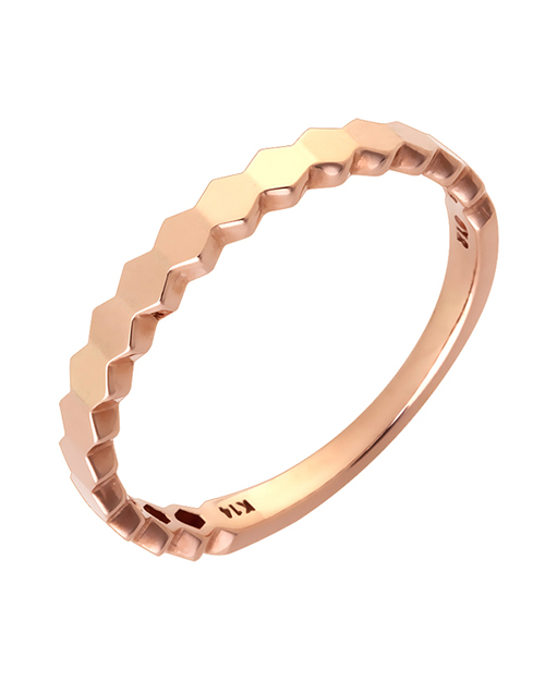 [RS5415] 14K/18K ٻ 